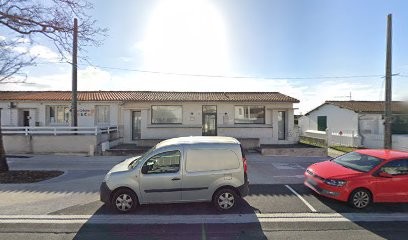 Vinceneux Denis, Médecin Généraliste à La Rochelle