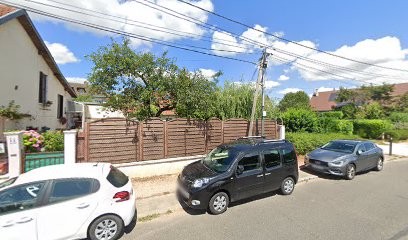 Conseil Régional De Prévention De L'Alcoolisme, Médecin Généraliste à Dijon