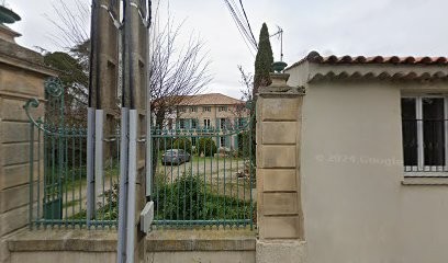 Ayraud Chantal, Médecin Généraliste à Marcorignan