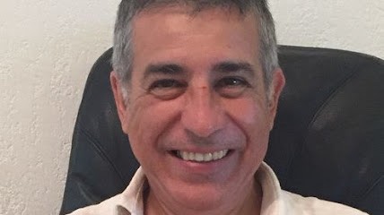 Yves Nieto - General, Médecin Généraliste à Narbonne