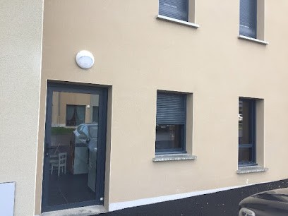 Docteur Diouga Diallo - Médecin Généraliste, Médecin Généraliste à Romagné