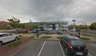 Sos Physicians Nantes Sud, Médecin Généraliste à Rezé