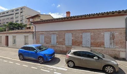 Pause Lama, Médecin Généraliste à Toulouse