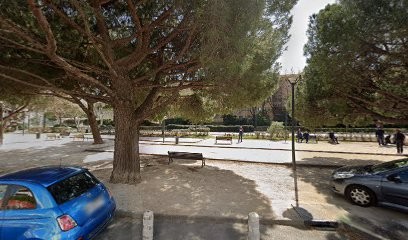 Bonnaud C Et Simmonot P, Médecin Généraliste à La Seyne-sur-Mer