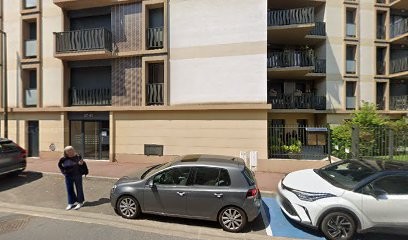 Cabinet Médical du Parc, Suresnes, Médecin Généraliste à Suresnes