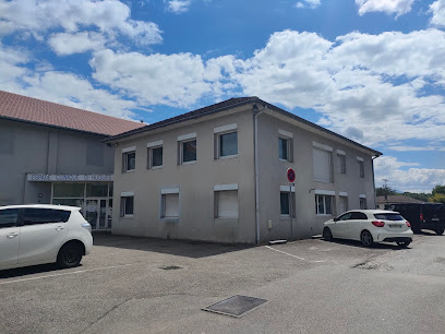 Cabinet Dentaire Pontcharra, Médecin Généraliste à Pontcharra