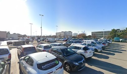 Docteur Noëmie Benattar - Angiologue, Médecin Généraliste à Vitrolles