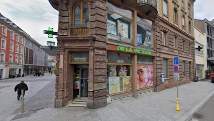 Cabine Téléconsultation Médecin Tessan Médecin Généraliste à Mulhouse