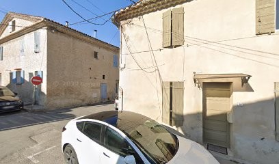 D'orso Gil, Médecin Généraliste à Cabriès