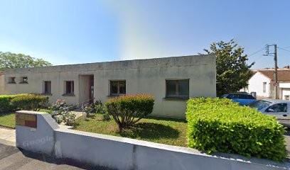 Centre Médical Des Aubes, Médecin Généraliste à Montpellier