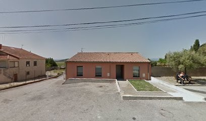 Cabinet de médecine générale du Dr Margan Raca Cristina, Médecin Généraliste à Vendémian