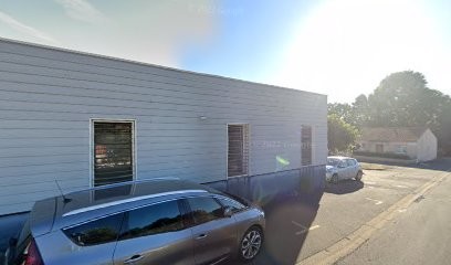 Chyl Marie-Françoise, Médecin Généraliste à Chavagnes-en-Paillers