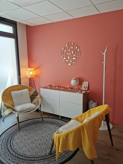 Aurélie SCIGLIUTO Diététicienne-Nutritionniste, Centre Médical à Villefranche-sur-Saône