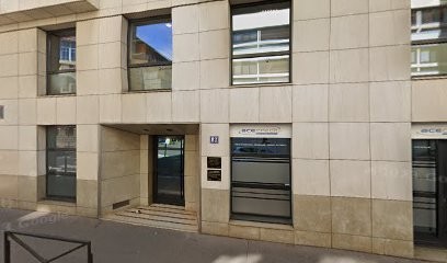 Chapaux Sophie, Médecin Généraliste à Boulogne-Billancourt