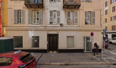Imagerie Médicale Bonaparte, Médecin Généraliste à Nice