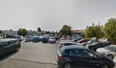 Vascupôle, Médecin Généraliste à Puilboreau