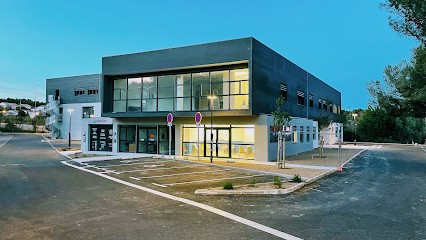 Docteur Fabien Sasso, Médecin Généraliste à Martigues
