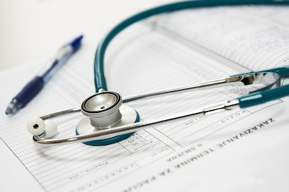 Dr Emmanuelle GAUDINOT, Médecin Généraliste à Villefontaine