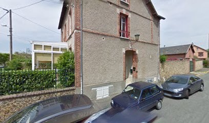 Jennequin Patrick, Médecin Généraliste à Brou