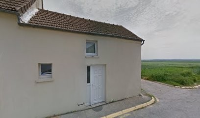 Gilles Vincent, Médecin Généraliste à Charny