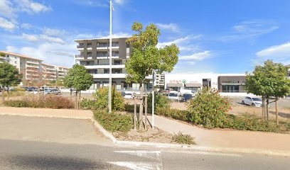 Dr Bacou Jacqueline Médecin Esthétique, Médecin Généraliste à Lucciana