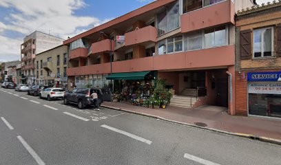 Lumbroso Victor, Médecin Généraliste à Toulouse