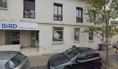 Dr Berthelon Didier, Médecin Généraliste à Trévoux