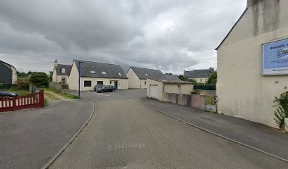 Dr QUERE, DE CHEVIGNY, GAROT, LARCHER, Médecin Généraliste à Plouvorn