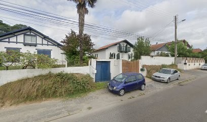 L'Académie De L'Arbre, Médecin Généraliste à Tarnos