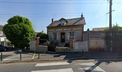 Groupe Médical des Sources, Médecin Généraliste à Saint-Pierre-lès-Nemours