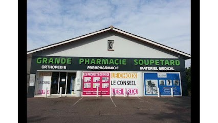 Cabinet Médical De Téléconsultation Tessan, Médecin Généraliste à Toulouse