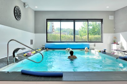 Capitte-Teisserenc Nathalie, Médecin Généraliste à La Tour-du-Pin