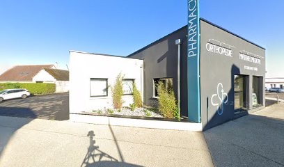 Maison Médicale De Saint Sylvain, Médecin Généraliste à Saint-Sylvain