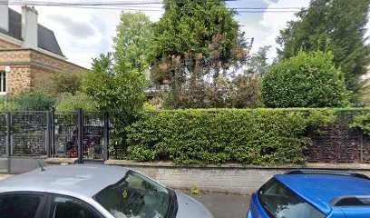 Olie Jean-Pierre, Médecin Généraliste à Nogent-sur-Marne