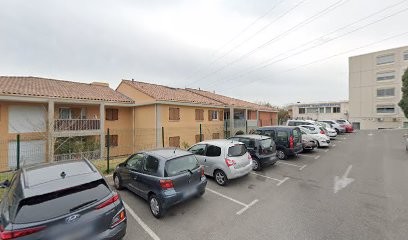 Dr Philippe Carli, Médecin Généraliste à Ollioules