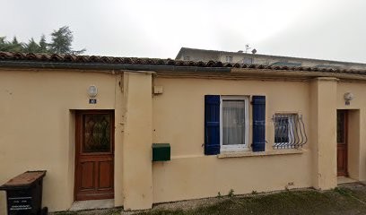 Ostéopathe, Médecin Généraliste à Villemur-sur-Tarn