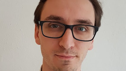 Dr Damien BARAT, Médecin Généraliste à Concarneau