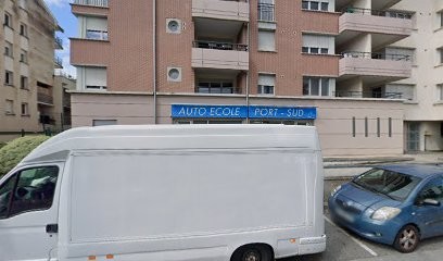 Nejjar Nazih, Médecin Généraliste à Ramonville-Saint-Agne