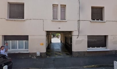 Sourbets Roland, Médecin Généraliste à Tarbes