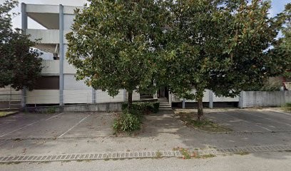 Nalpas Patricia, Médecin Généraliste à Échirolles