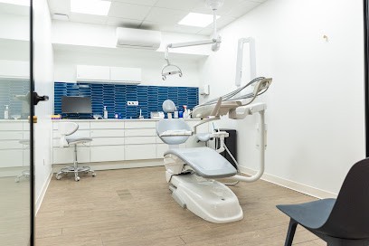 Centre Orthodontie, Dentaire Et Médecine - Médipôle Schiltigheim, Centre Médical à Schiltigheim
