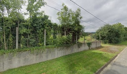 Cabinet Médical Encausse Les Thermes, Médecin Généraliste à Encausse-les-Thermes