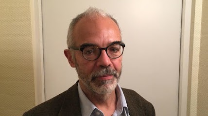 Laborne Philippe Michel, Médecin Généraliste au Vésinet