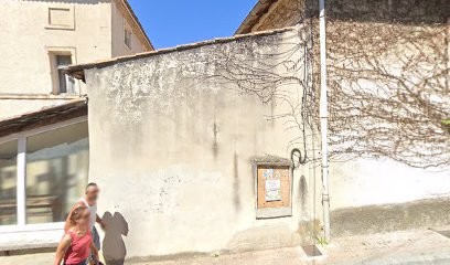 Dr. Saada William, Médecin Généraliste à Vaison-la-Romaine