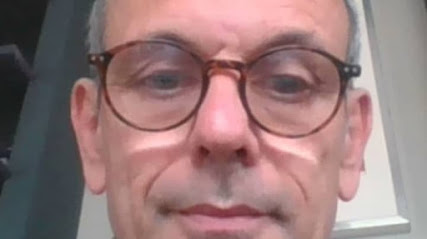 Dr Stéphane Zemiro, Médecin Généraliste à Aix-en-Provence