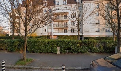 Dam-Hieu Dung, Médecin Généraliste à Fresnes