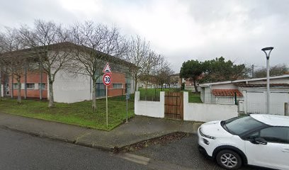 Euvrard Ghislaine, Médecin Généraliste à La Salvetat-Saint-Gilles