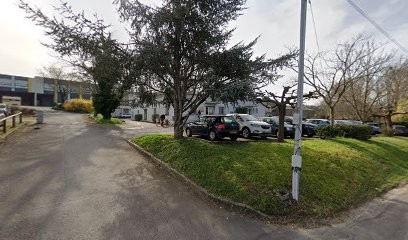 Carrier Pierre-Michel, Médecin Généraliste à Langon