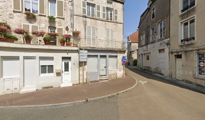 Gambini Bernard, Médecin Généraliste à Chaumont
