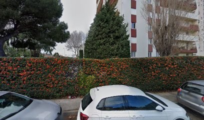 Dolatowski-Ollivier Hélène, Médecin Généraliste à La Seyne-sur-Mer